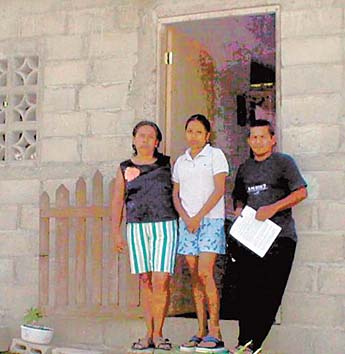 Imagen foto