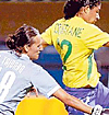 Imagen foto