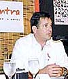 Imagen foto