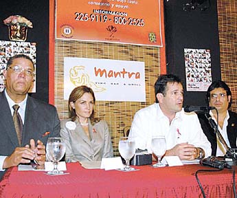 Imagen foto