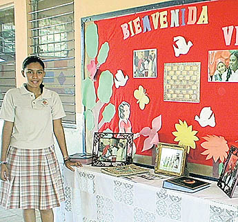 Imagen foto
