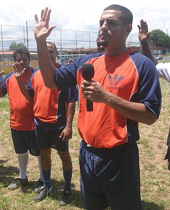 Imagen foto