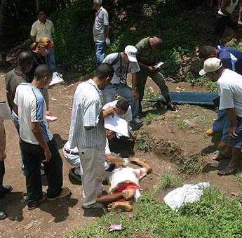 Imagen foto
