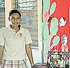 Imagen foto