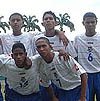 Imagen foto