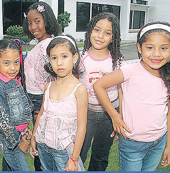 Imagen foto