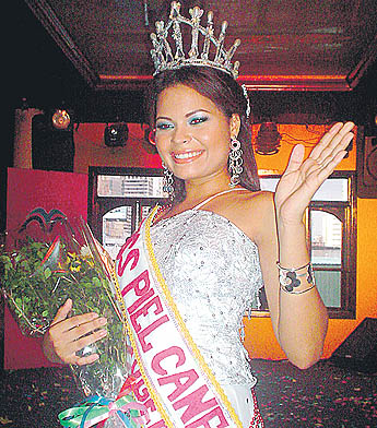 Imagen foto