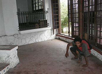 haga click para ampliar la imagen