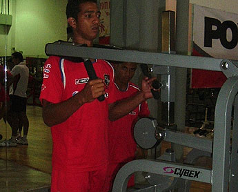 haga click para ampliar la imagen