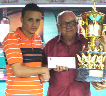 haga click para ampliar la imagen