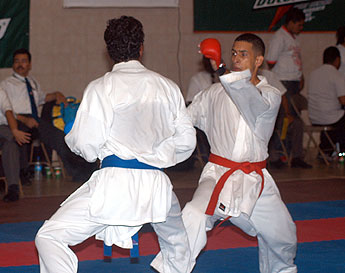 haga click para ampliar la imagen