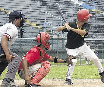 haga click para ampliar la imagen