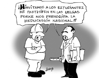 haga click para ampliar la imagen