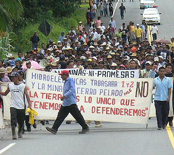 haga click para ampliar la imagen
