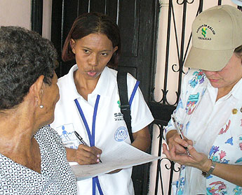 haga click para ampliar la imagen