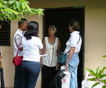 haga click para ampliar la imagen