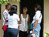 haga click para ampliar la imagen