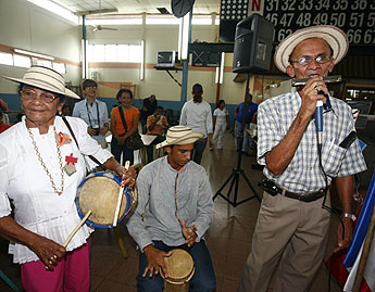 haga click para ampliar la imagen