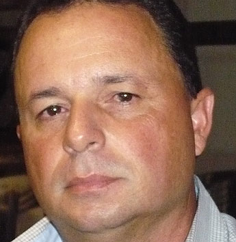 haga click para ampliar la imagen