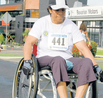 haga click para ampliar la imagen