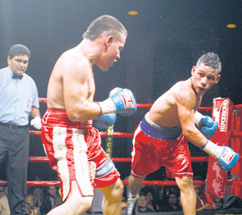 haga click para ampliar la imagen