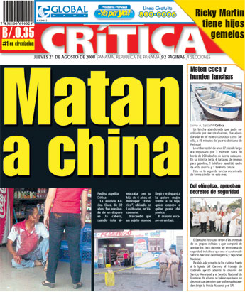 Portada