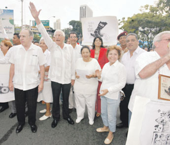 haga click para ampliar la imagen