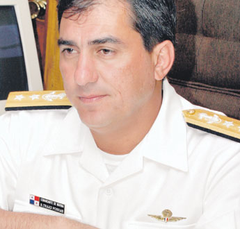 haga click para ampliar la imagen