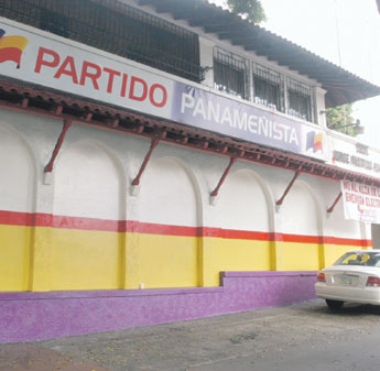 haga click para ampliar la imagen