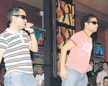haga click para ampliar la imagen