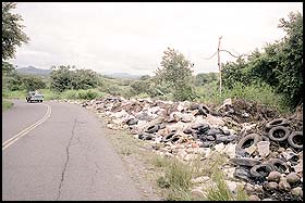 Imagen foto