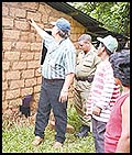 Imagen foto
