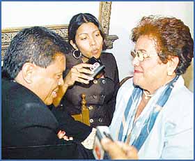 Imagen foto