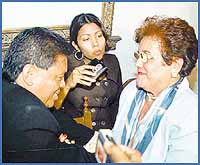 Imagen foto