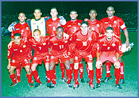 Imagen foto