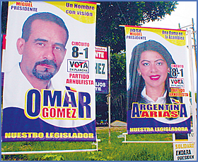 Imagen foto