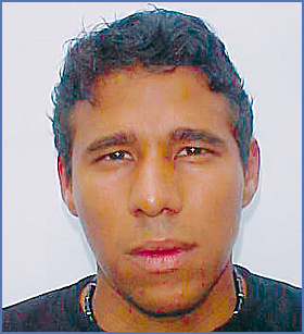 Imagen foto