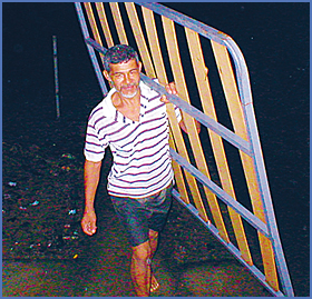 Imagen foto