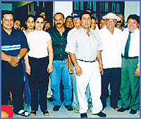 Imagen foto