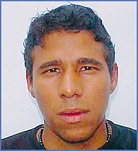 Imagen foto