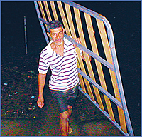Imagen foto
