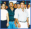 Imagen foto