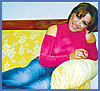 Imagen foto