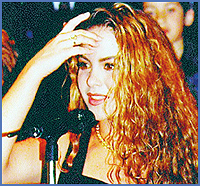 Imagen foto