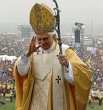 Imagen foto
