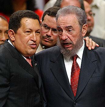 Imagen foto