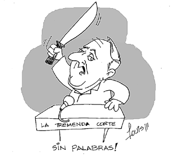 Imagen foto