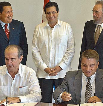 Imagen foto