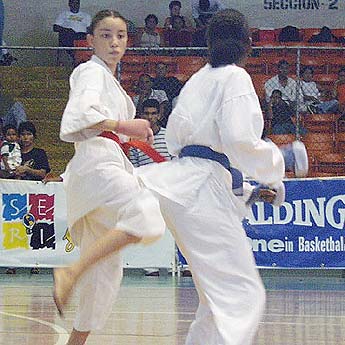 Imagen foto