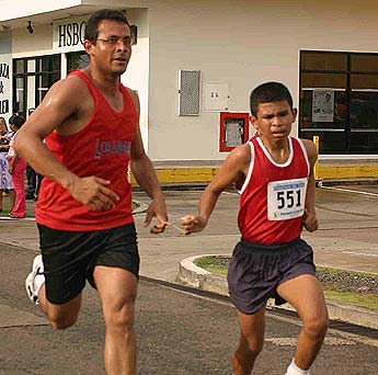 Imagen foto